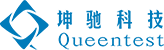 QTS1509RF-射频采集分析记录仪