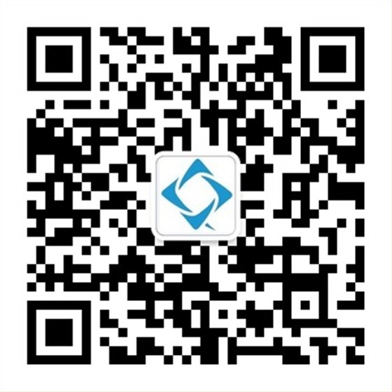 二维码 二维码
