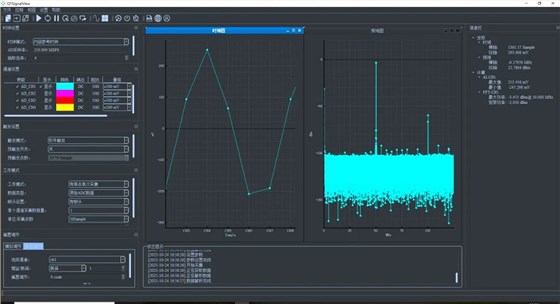 微信图片_20251216170557_674_2
