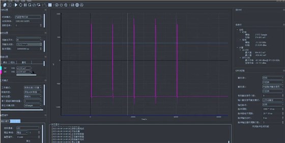 微信图片_20251216170837_676_2