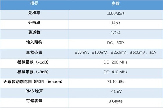 微信图片_20251216171323_679_2