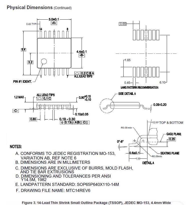 pcb