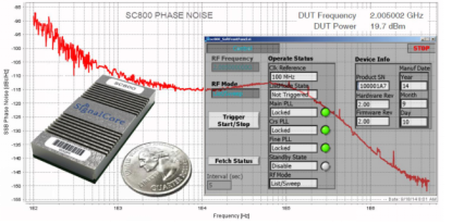 SC800-3.png