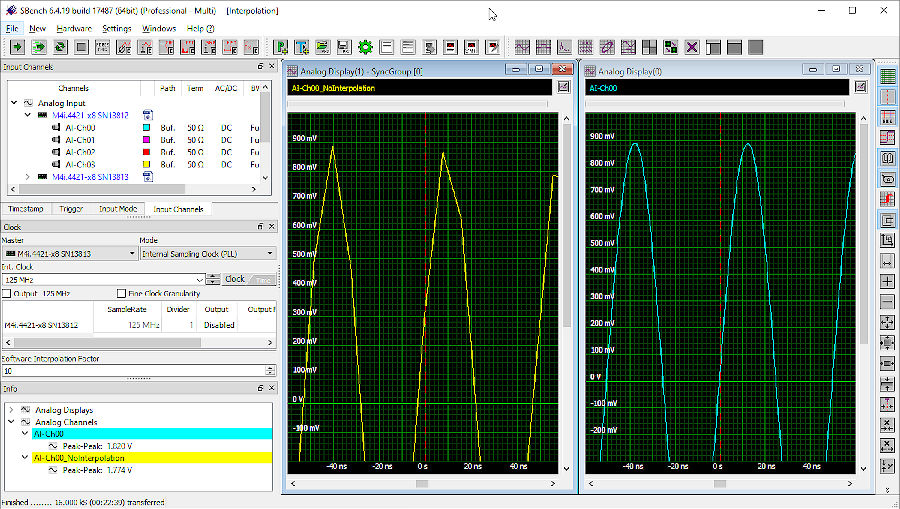 Fig2_Interpolation_(highres).png