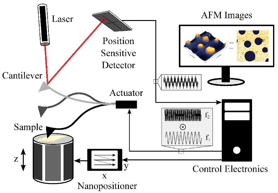 2_Diagram_(highres).jpg