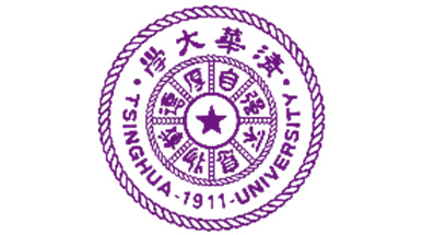 清华大学