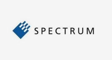 坤驰科技员工前往Spectrum公司交流培训