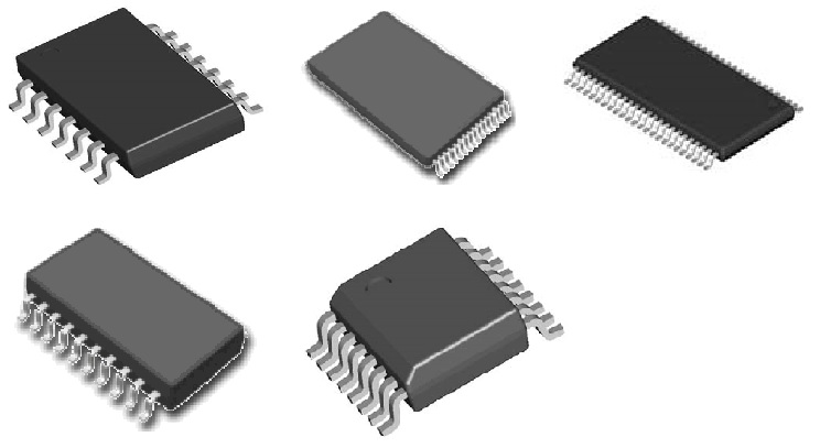 PCB设计经验分享