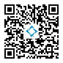 qrcode_for_gh_f3f586dce346_258 (1)