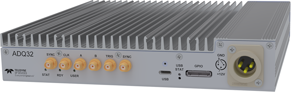 未标题-1 未标题-1