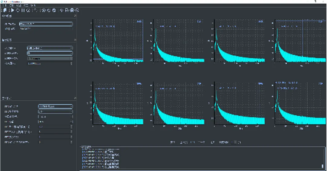 企业微信截图_1766998509244