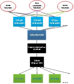 图片13