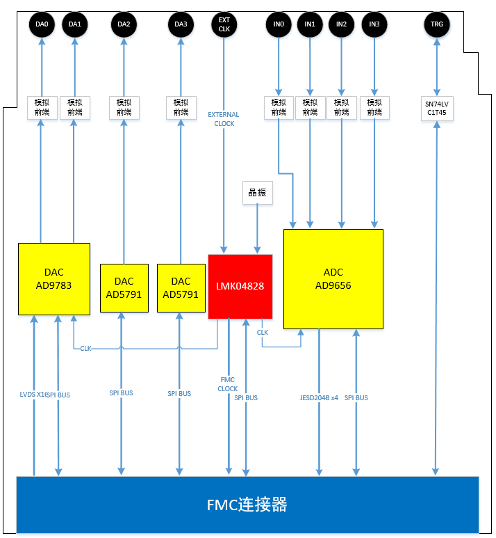 图片28