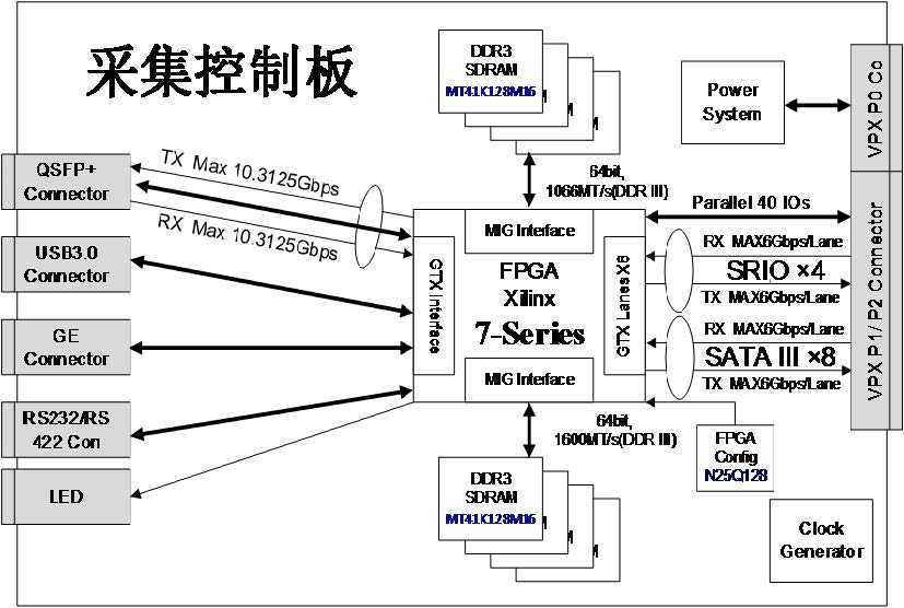 图片32