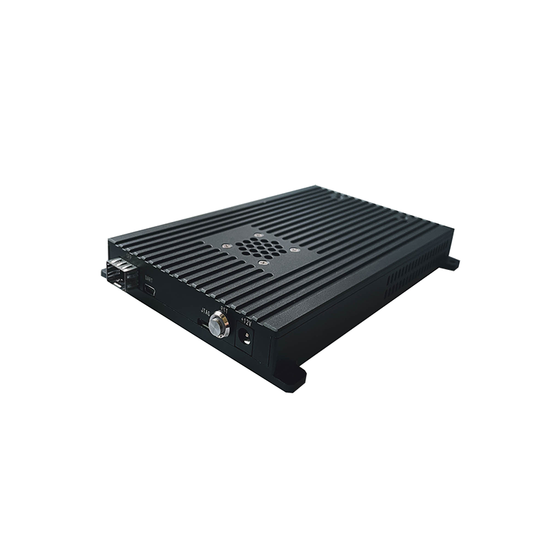 QT2156