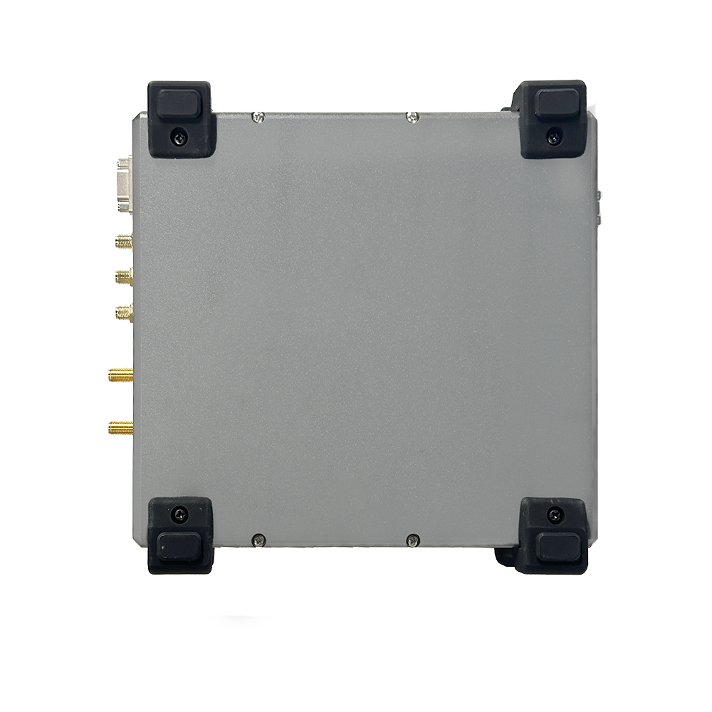 QT2149-以太网/光纤采集仪