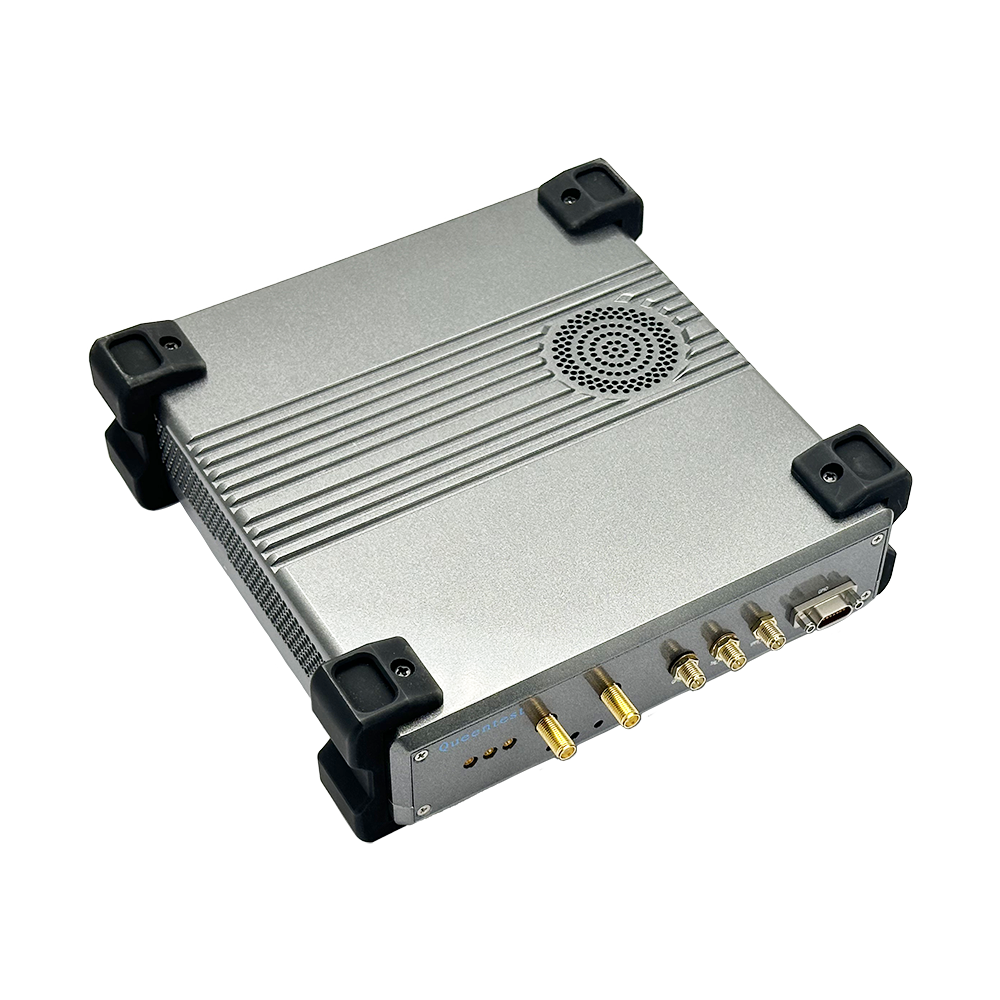 QT2149-以太网/光纤采集仪