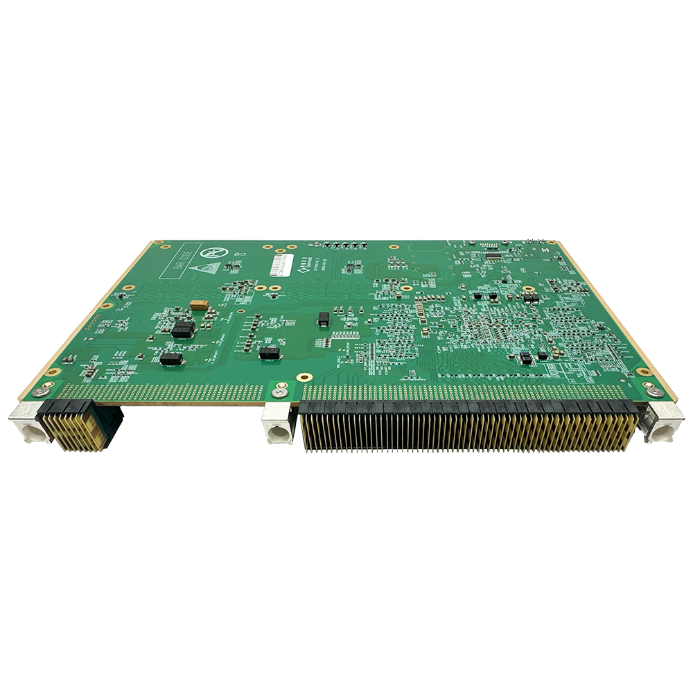 QT7045-高性能VPX载板